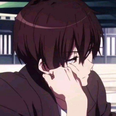 柳州一小店给受灾群众免费供应螺蛳粉