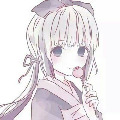 22岁在校大学生被害案二审开庭
