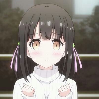 当星星的孩子老了