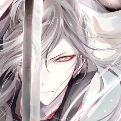 《逐玉》不只“粉底液将军”一个问题