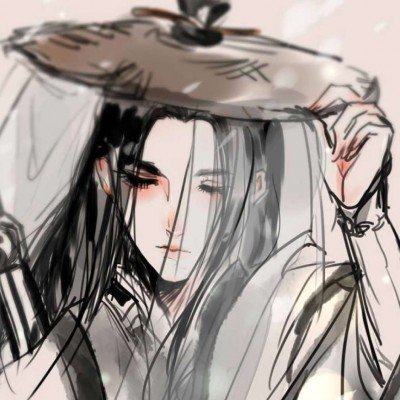 留德男子多次迷奸女友并记录传播